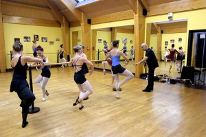 2014 stage B. Barena 12